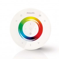 philips-hue-zubehor_philipshueaccssrs-20