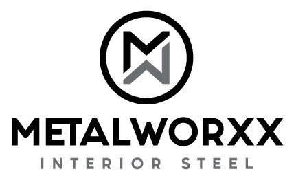 Metalworxx